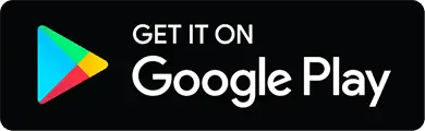 GooglePlay