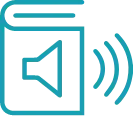AudioBooks
