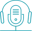Podcast
