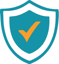 Safe